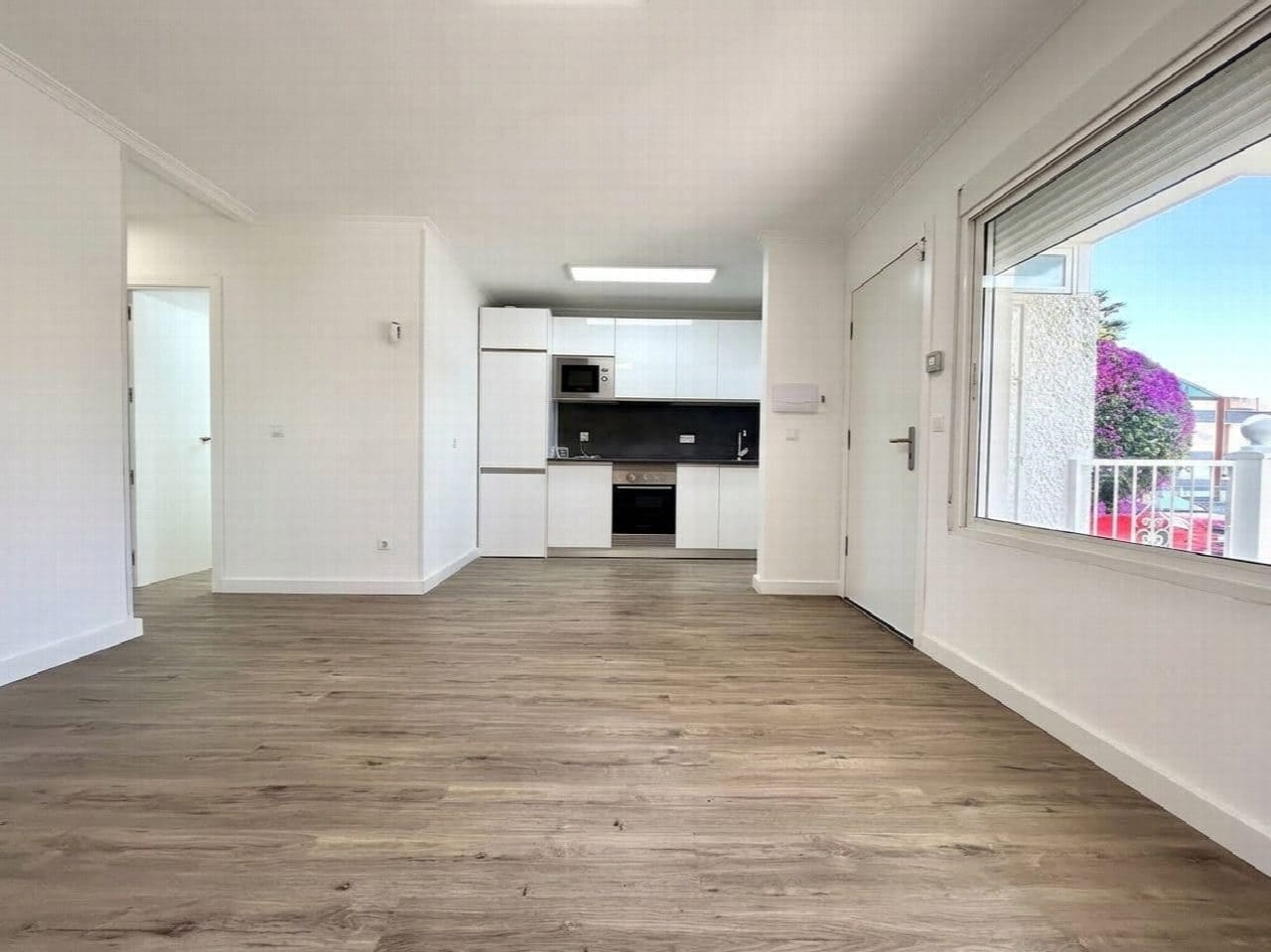 2 bedroom Apartment for sale in Orihuela with garage - € 199,000 (Ref: 10051217)