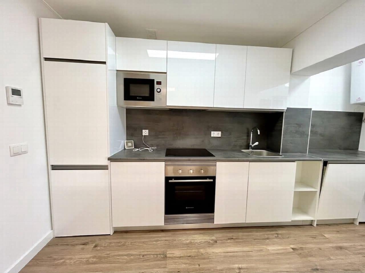 2 bedroom Apartment for sale in Orihuela with garage - € 199,000 (Ref: 10051217)