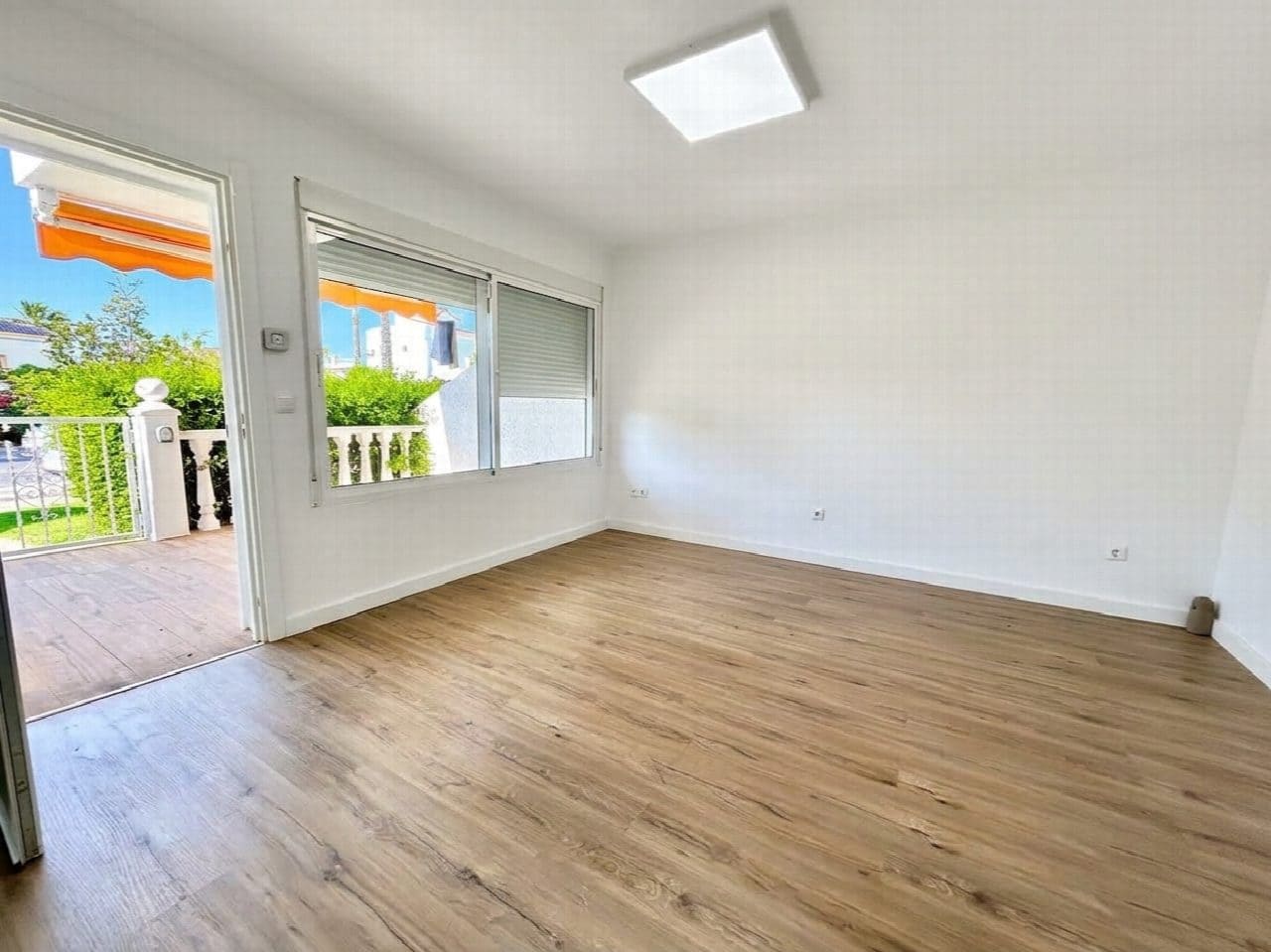 2 bedroom Apartment for sale in Orihuela with garage - € 199,000 (Ref: 10051217)