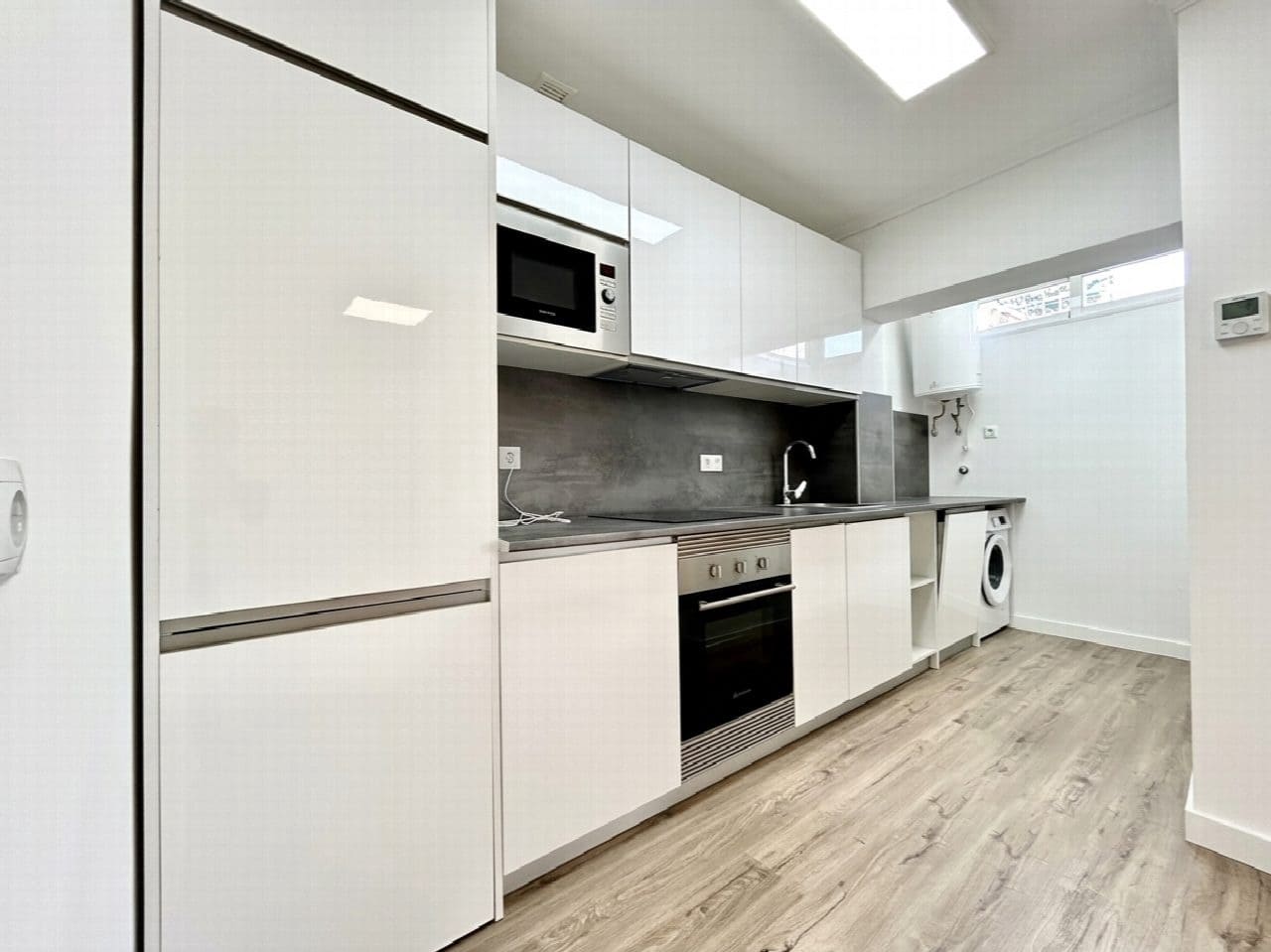 2 bedroom Apartment for sale in Orihuela with garage - € 199,000 (Ref: 10051217)