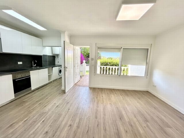 2 bedroom Apartment for sale in Villamartin, Orihuela with garage - € 199,000 (Ref: 10051217)