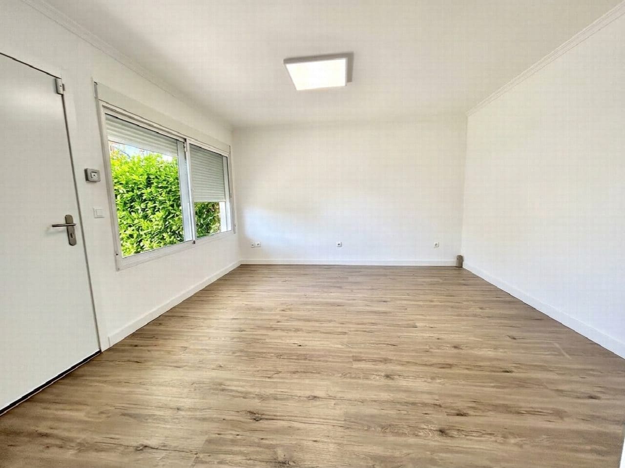 2 bedroom Apartment for sale in Orihuela with garage - € 199,000 (Ref: 10051217)