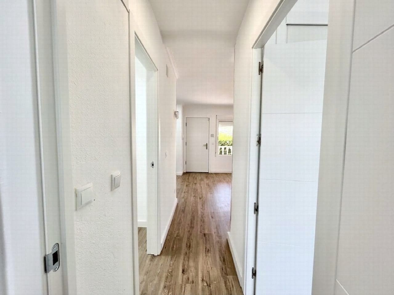 2 bedroom Apartment for sale in Orihuela with garage - € 199,000 (Ref: 10051217)