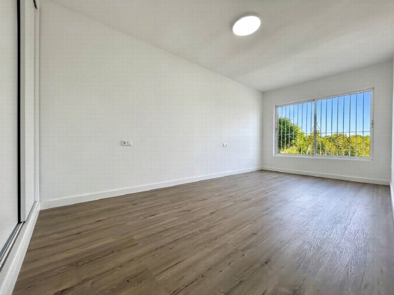 2 bedroom Apartment for sale in Orihuela with garage - € 199,000 (Ref: 10051217)