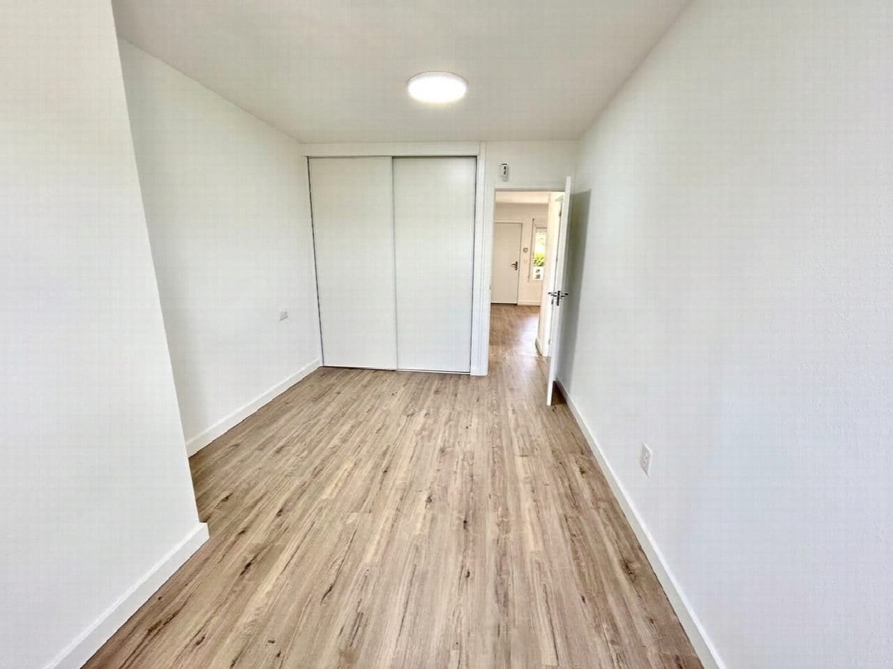 2 bedroom Apartment for sale in Orihuela with garage - € 199,000 (Ref: 10051217)