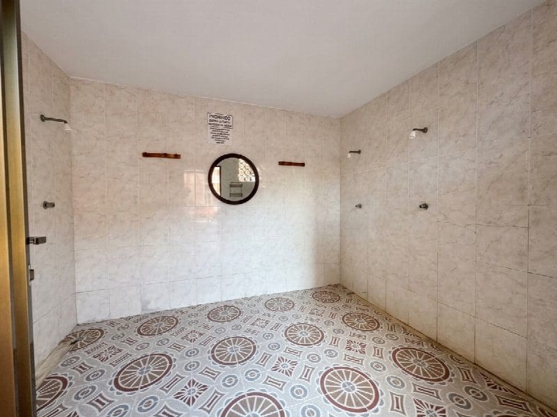 2 sovrum Strandlägenhet till salu i Torrevieja - 165 000 € (Ref: 10051222)