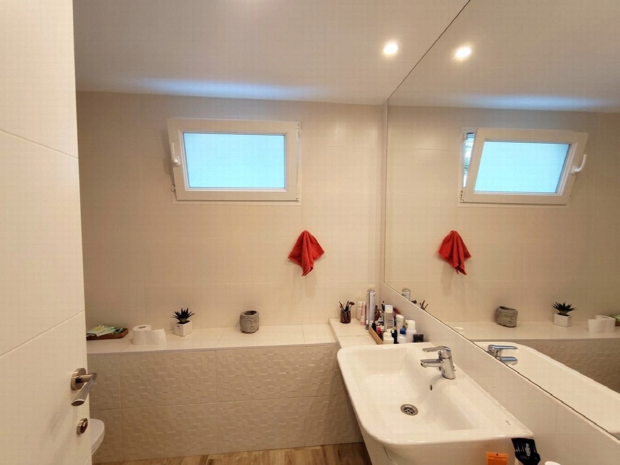 4 bedroom Villa for sale in Rojales with garage - € 549,000 (Ref: 10051223)