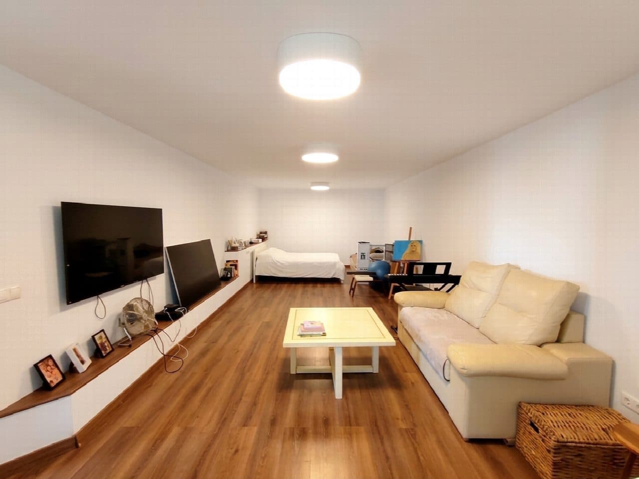 4 bedroom Villa for sale in Rojales with garage - € 549,000 (Ref: 10051223)