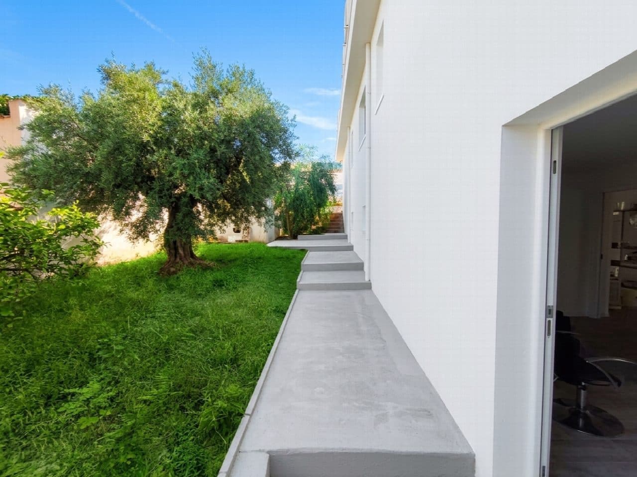 4 bedroom Villa for sale in Rojales with garage - € 549,000 (Ref: 10051223)