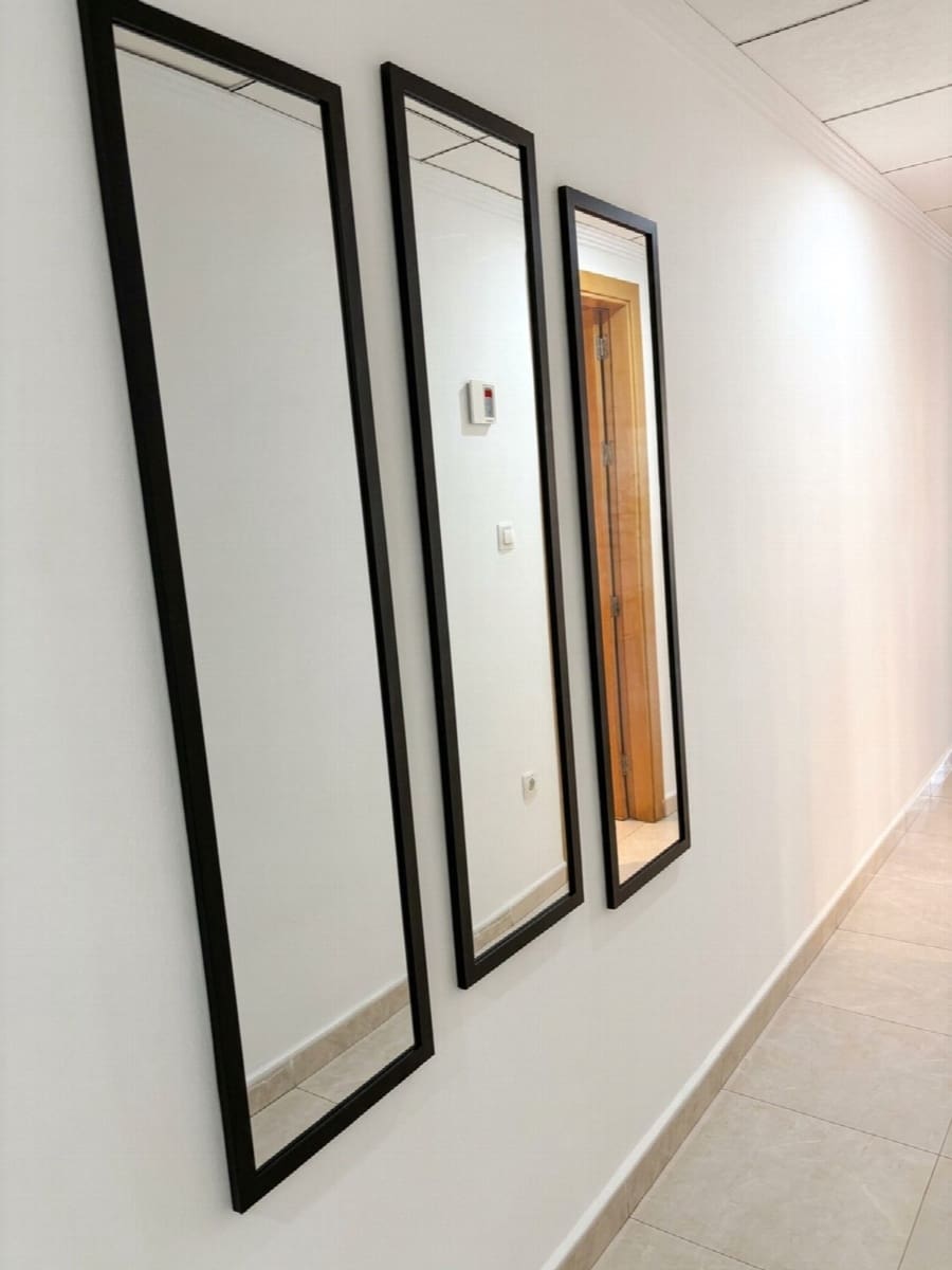 3 sypialnia Apartament na sprzedaż w Torrevieja - 173 500 € (Ref: 10051225)