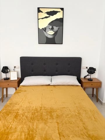3 sovrum Lägenhet till salu i Centro - Muelle Pesquero, Torrevieja - 173 500 € (Ref: 10051225)