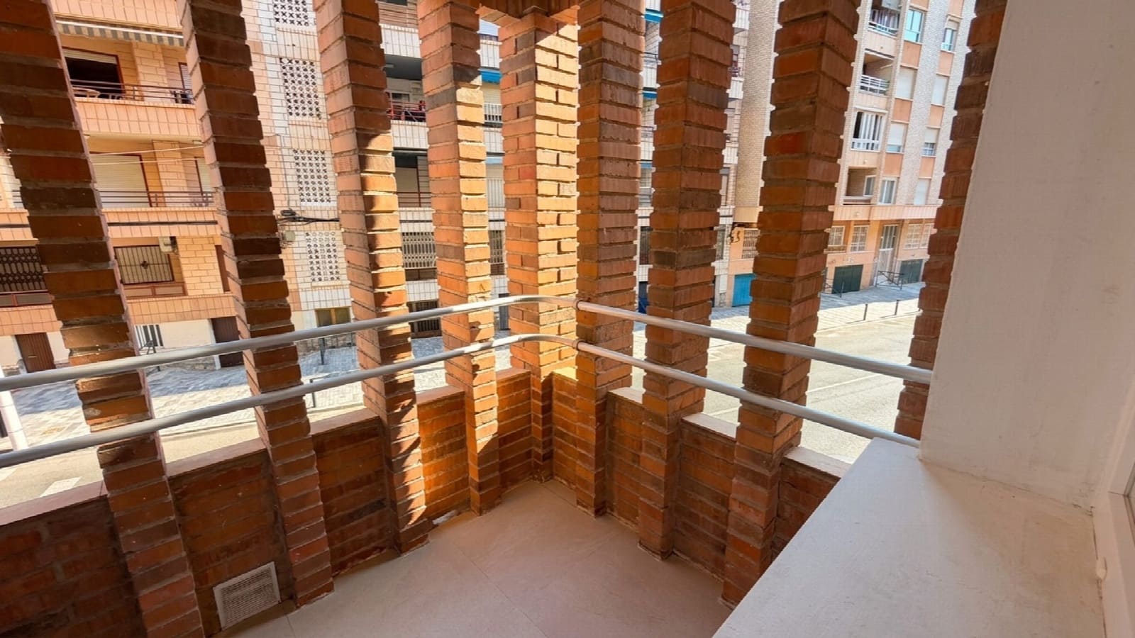 3 soveværelse Strandlejlighed til salg i Torrevieja - € 472.500 (Ref: 10051227)