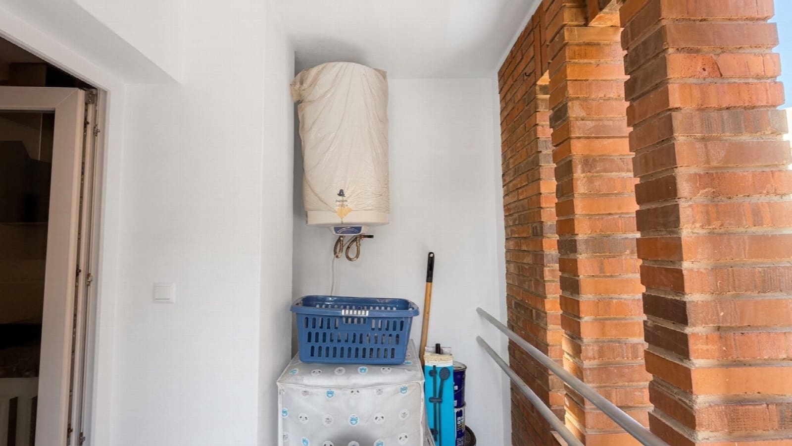 3 soveværelse Strandlejlighed til salg i Torrevieja - € 472.500 (Ref: 10051227)