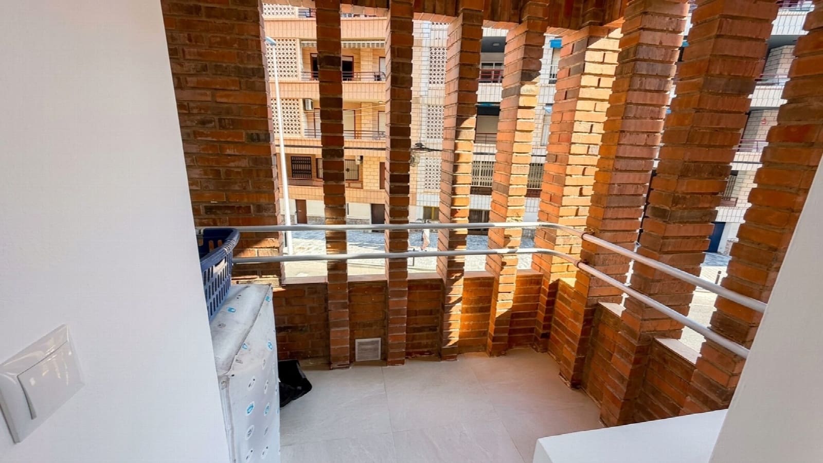 3 soveværelse Strandlejlighed til salg i Torrevieja - € 472.500 (Ref: 10051227)