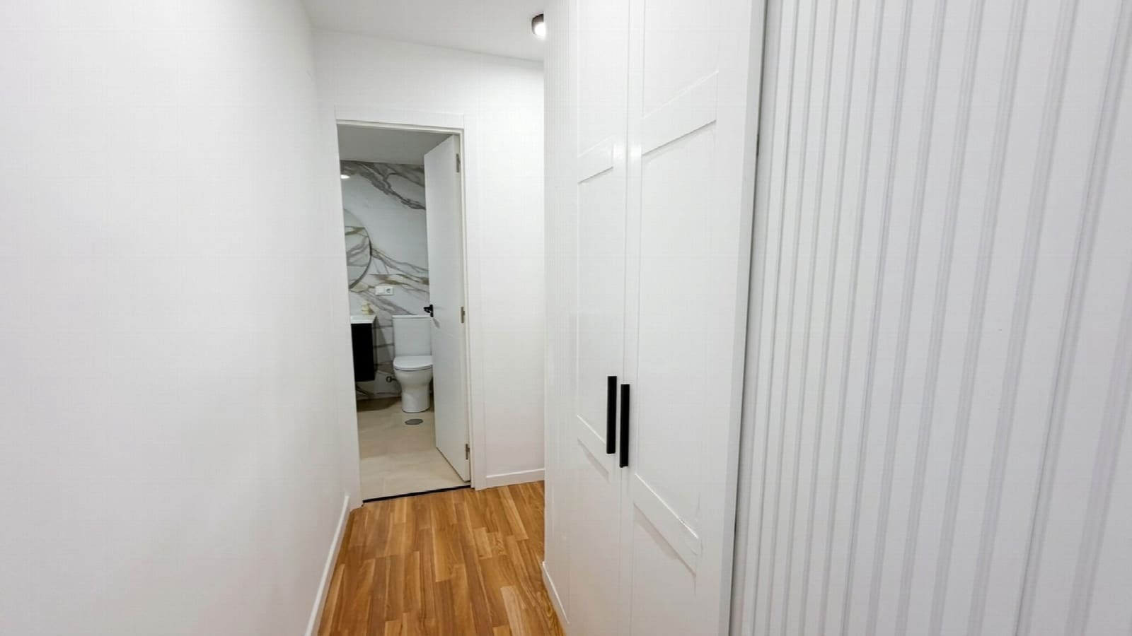 3 soveværelse Strandlejlighed til salg i Torrevieja - € 472.500 (Ref: 10051227)