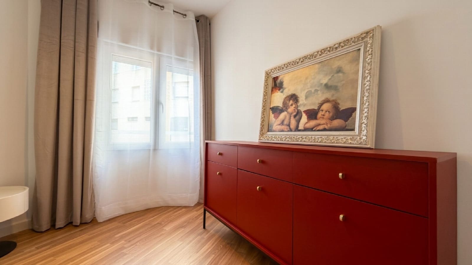 3 soveværelse Strandlejlighed til salg i Torrevieja - € 472.500 (Ref: 10051227)