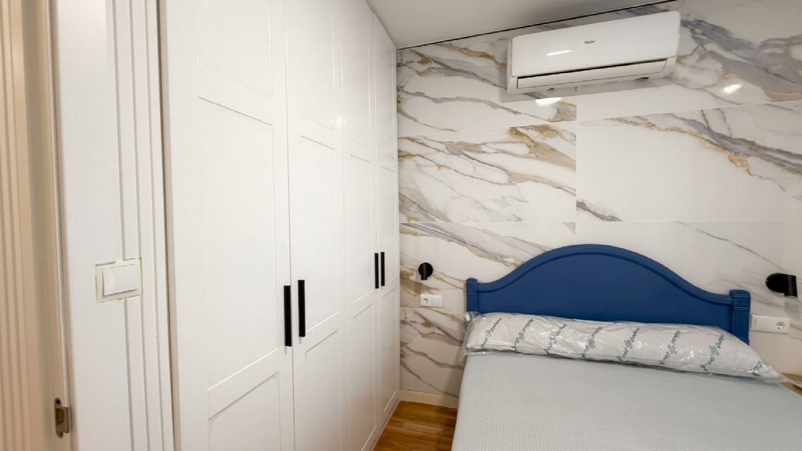 3 soveværelse Strandlejlighed til salg i Torrevieja - € 472.500 (Ref: 10051227)