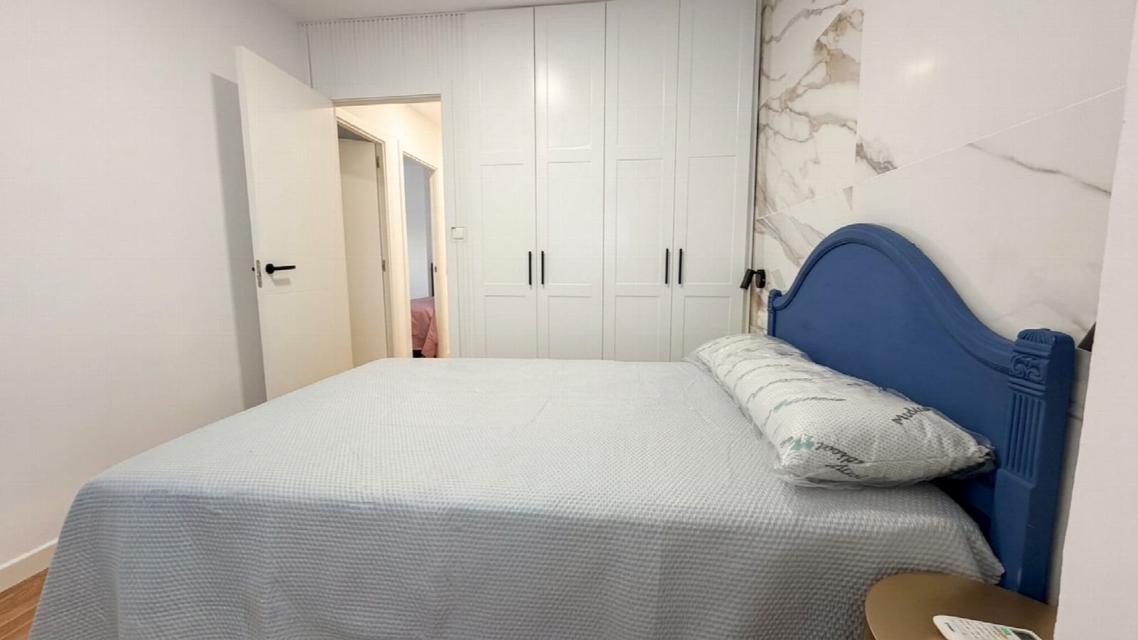 3 soveværelse Strandlejlighed til salg i Torrevieja - € 472.500 (Ref: 10051227)