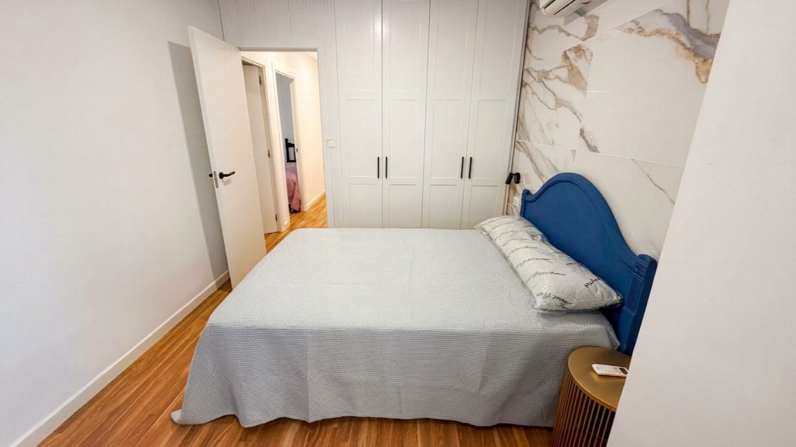 3 soveværelse Strandlejlighed til salg i Torrevieja - € 472.500 (Ref: 10051227)