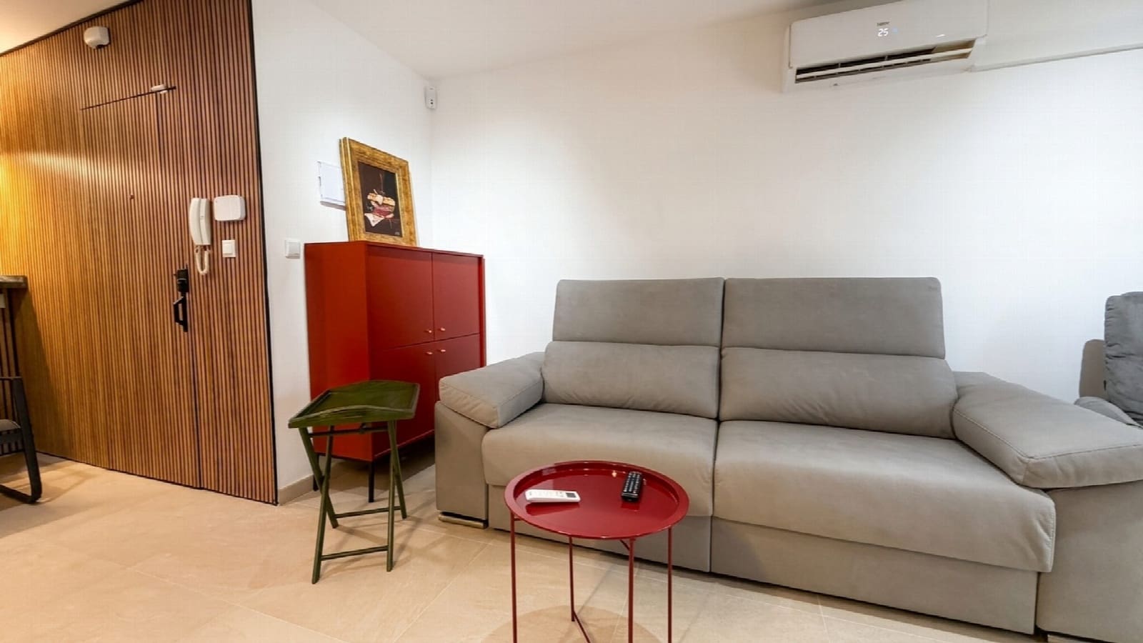 3 soveværelse Strandlejlighed til salg i Torrevieja - € 472.500 (Ref: 10051227)