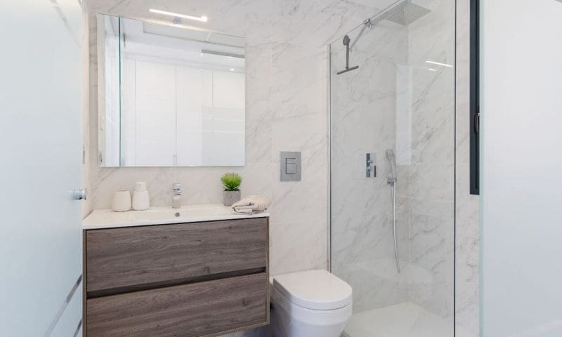 3 quarto Moradia para venda em Algorfa com piscina garagem - 539 000 € (Ref: 10051229)