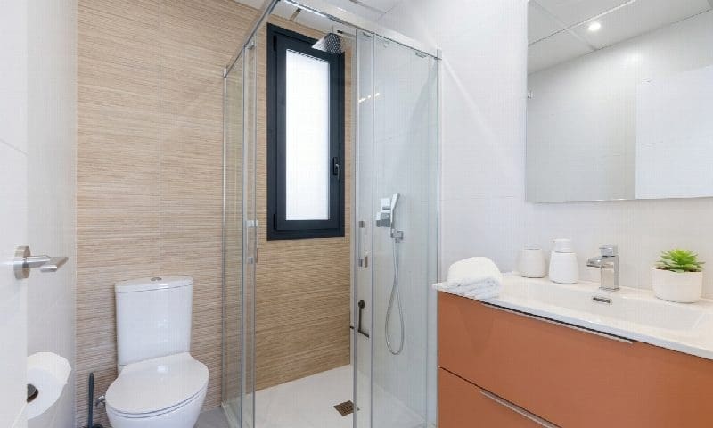 3 quarto Moradia para venda em Algorfa com piscina garagem - 539 000 € (Ref: 10051229)