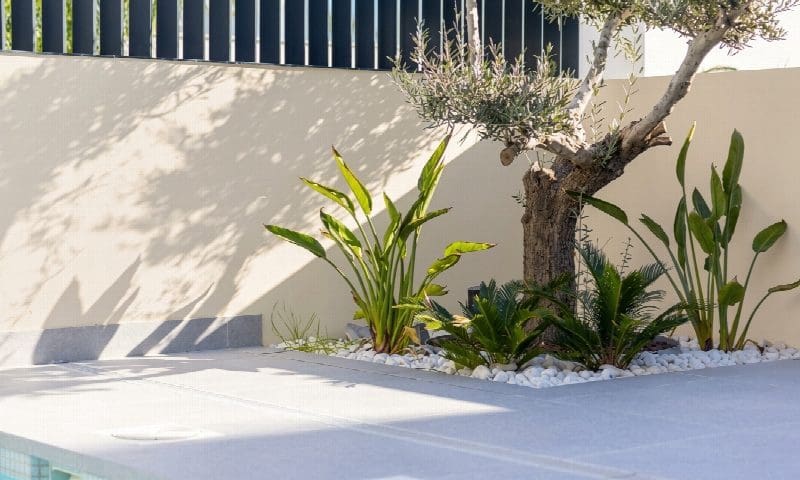 3 quarto Moradia para venda em Algorfa com piscina garagem - 539 000 € (Ref: 10051229)