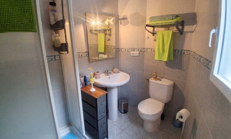 5 bedroom Villa for sale in Rojales with pool - € 539,995 (Ref: 10051230)
