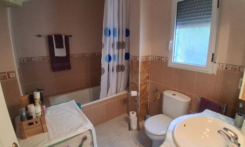 5 bedroom Villa for sale in Rojales with pool - € 539,995 (Ref: 10051230)