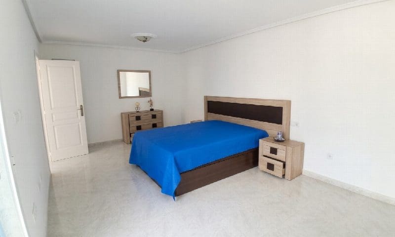 5 bedroom Villa for sale in Rojales with pool - € 539,995 (Ref: 10051230)
