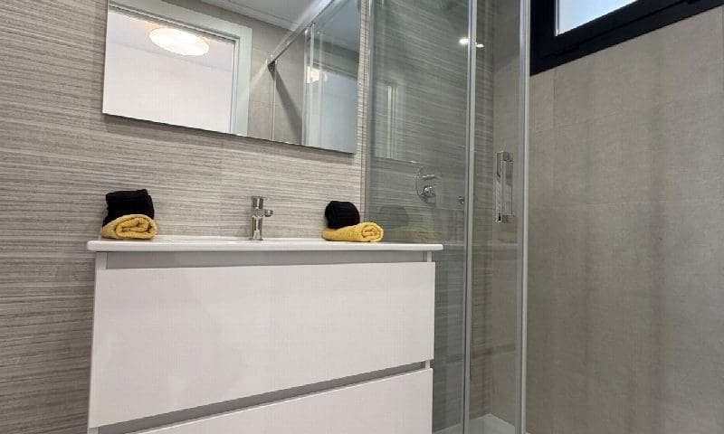 2 camera da letto Appartamento in vendita in Orihuela Costa con piscina - 287.000 € (Rif: 10051232)