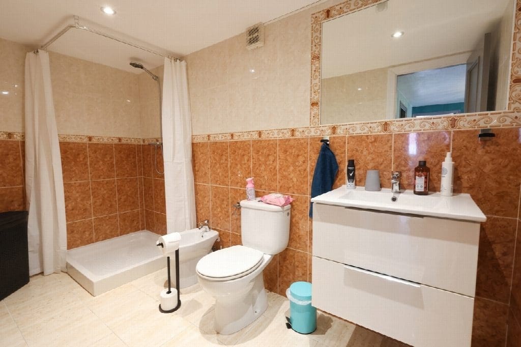5 slaapkamer Villa te koop in San Miguel de Salinas met zwembad garage - € 385.000 (Ref: 10051234)