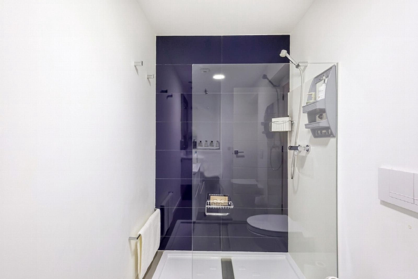 4 chambre Bungalow à vendre à Pilar de la Horadada - 597 800 € (Ref: 10051235)