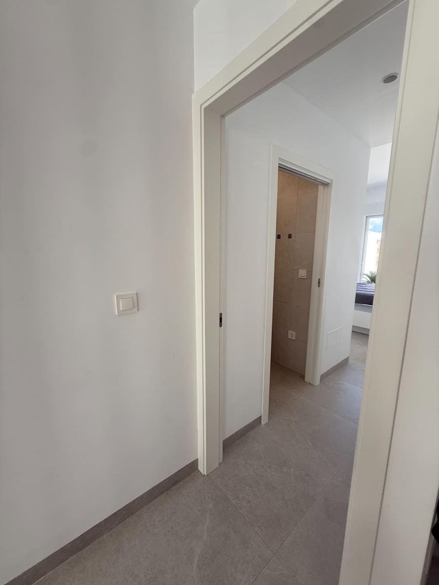2 slaapkamer Villa te koop in Balsicas met zwembad - € 310.000 (Ref: 10051238)