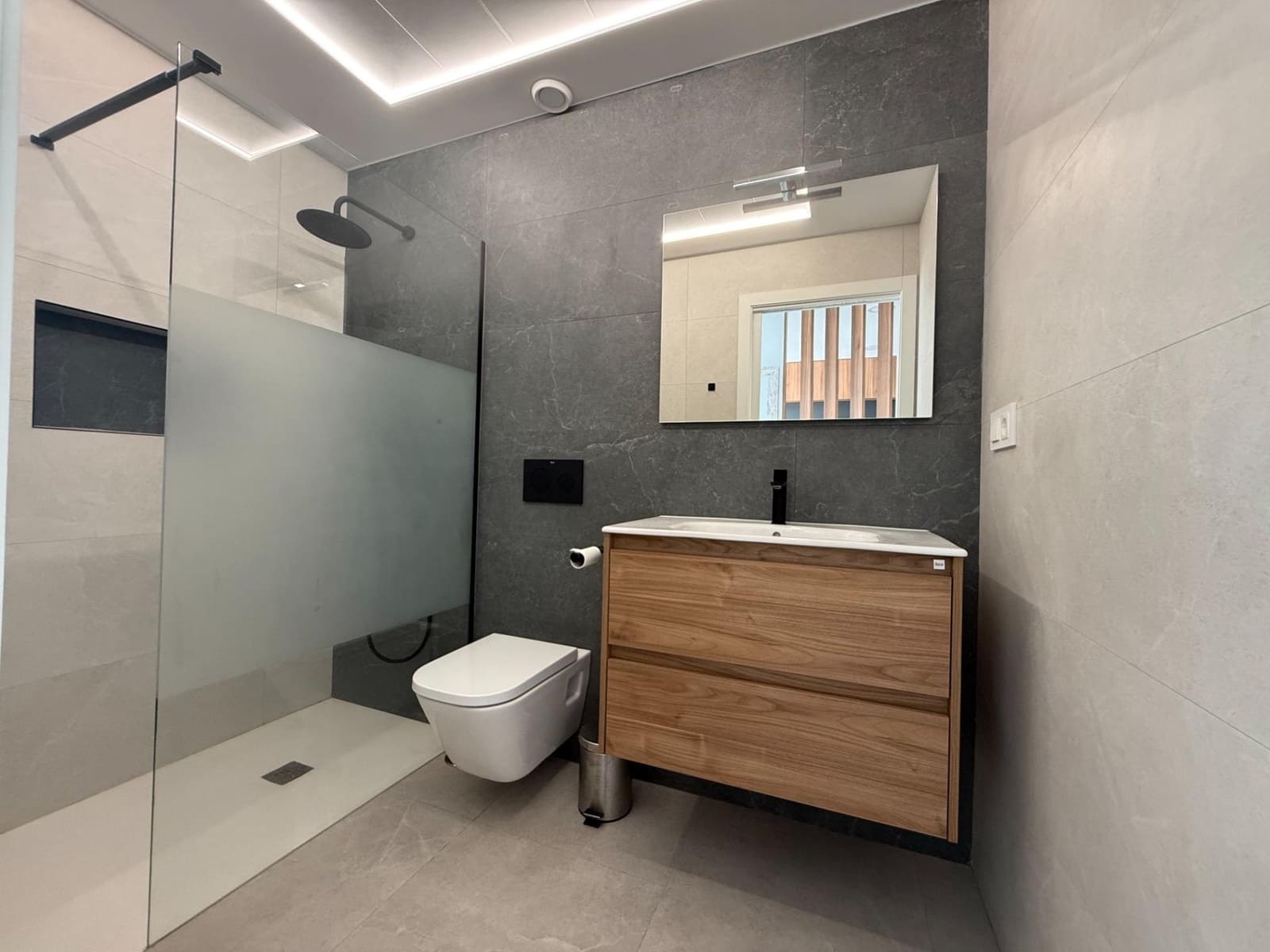 2 slaapkamer Villa te koop in Balsicas met zwembad - € 310.000 (Ref: 10051238)