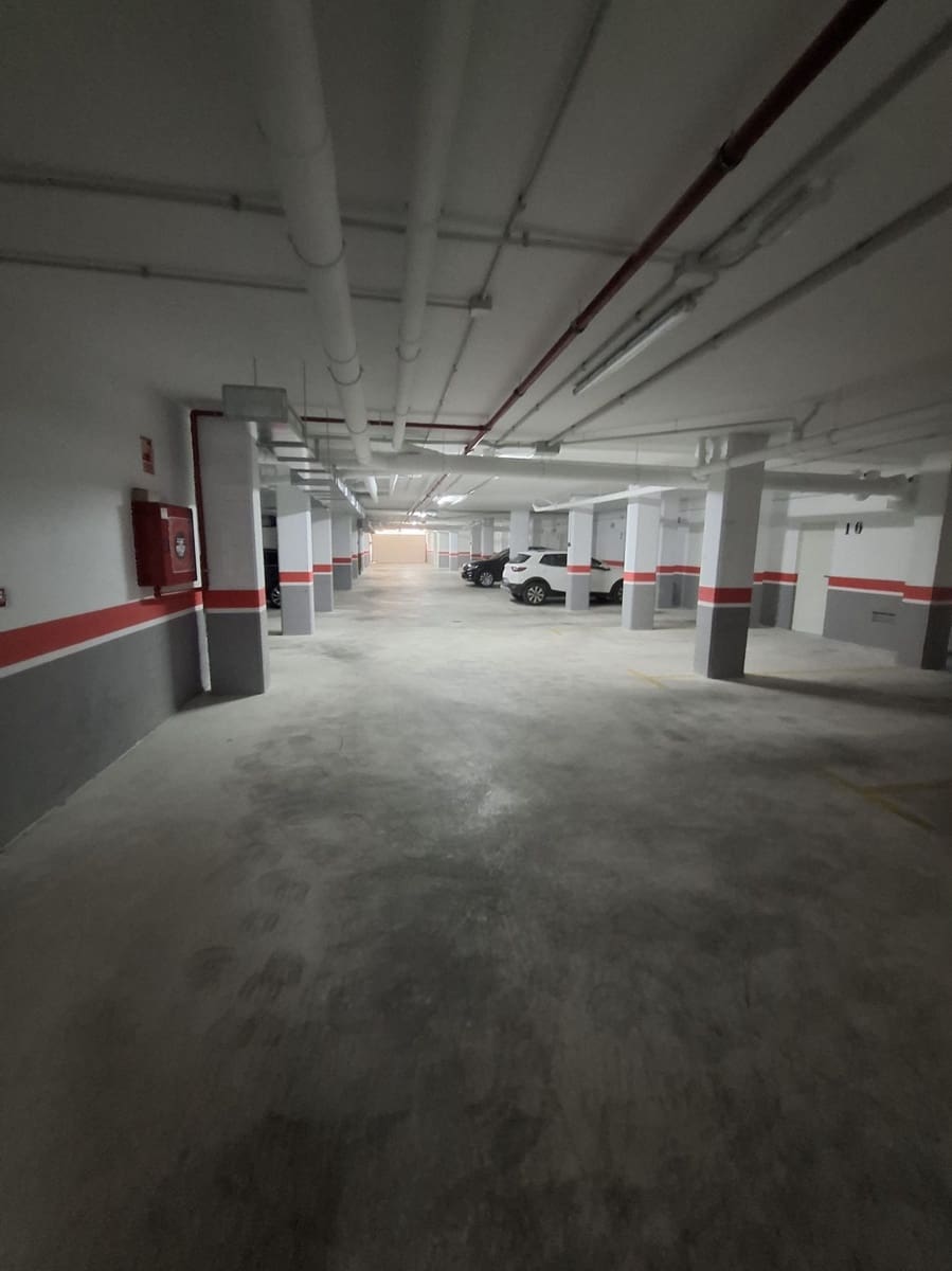 3 quarto Apartamento para venda em Orihuela com garagem - 390 000 € (Ref: 10051239)