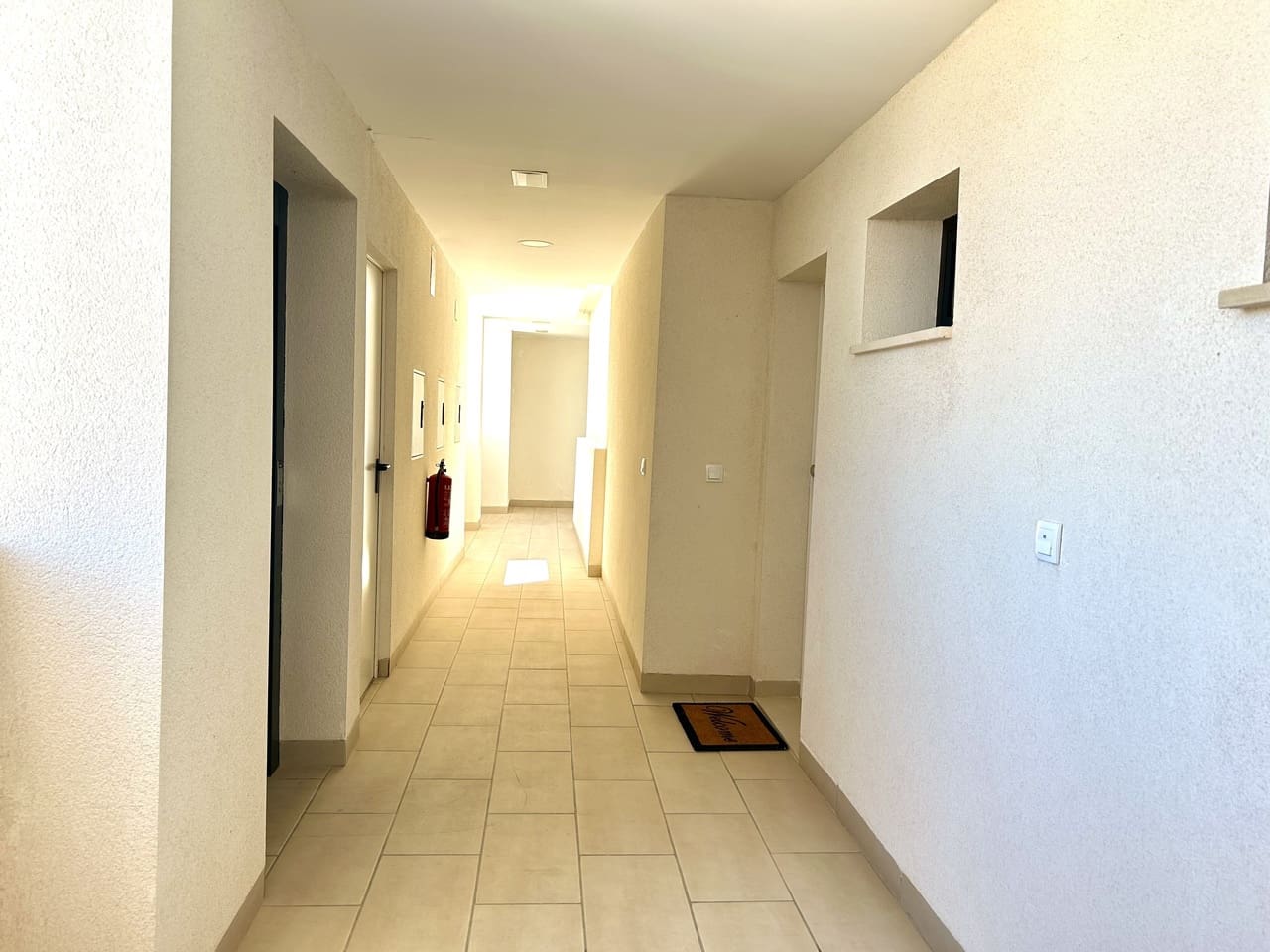 3 quarto Apartamento para venda em Orihuela com garagem - 390 000 € (Ref: 10051239)