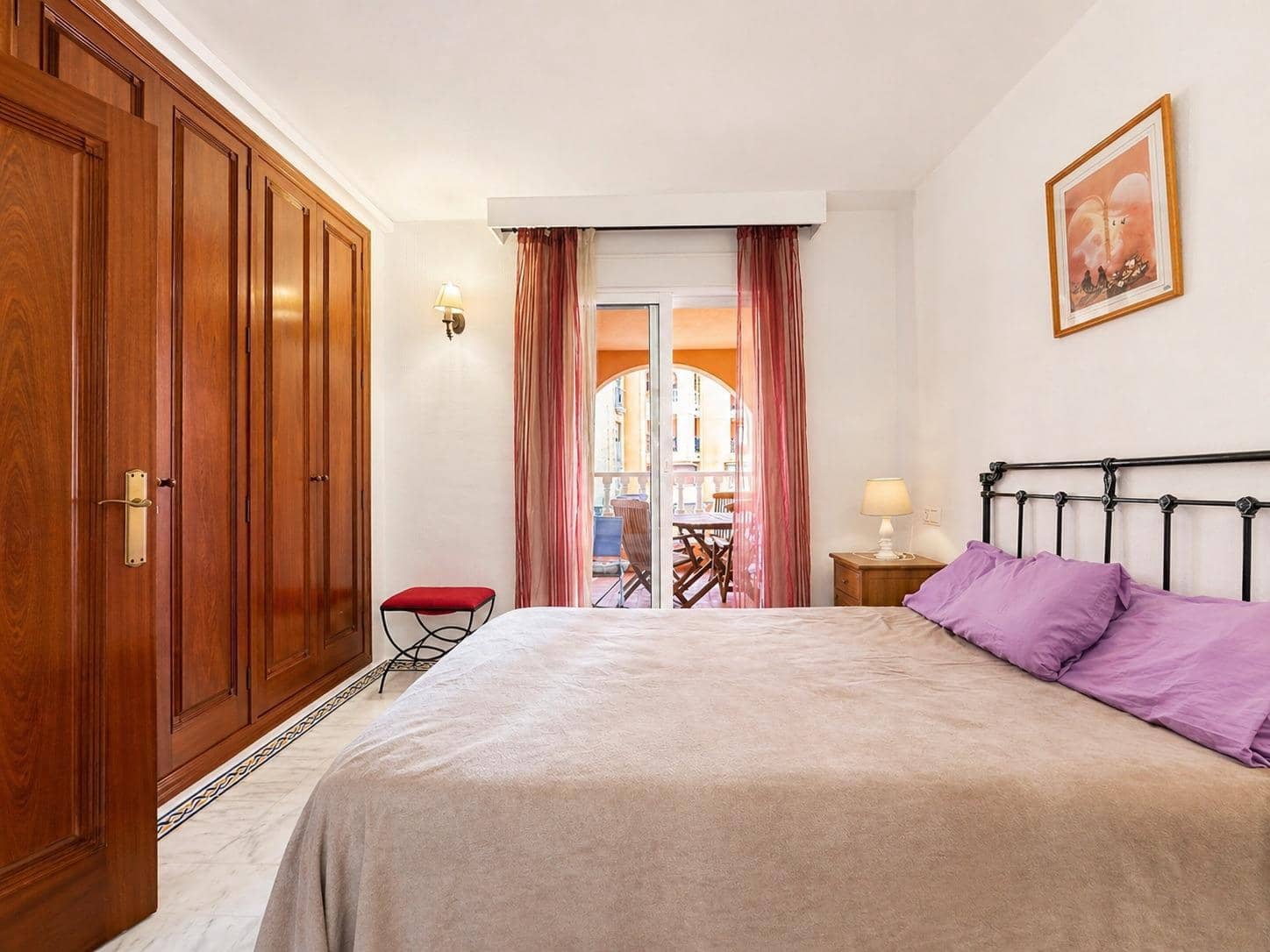 3 makuuhuone Ranta-asunto myytävänä paikassa Torrevieja mukana uima-altaan - 255 000 € (Ref: 10051240)