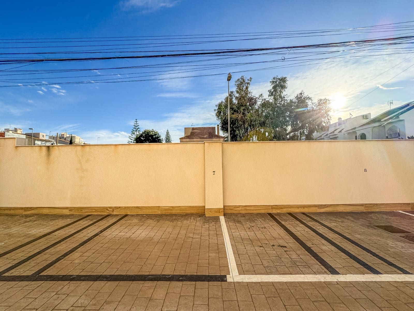 2 quarto Apartamento para venda em Torrevieja com piscina - 197 000 € (Ref: 10051245)