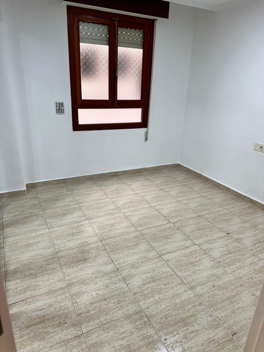 3 soverom Strandleiligheter til salgs i Torrevieja - € 168 000 (Ref: 10051247)