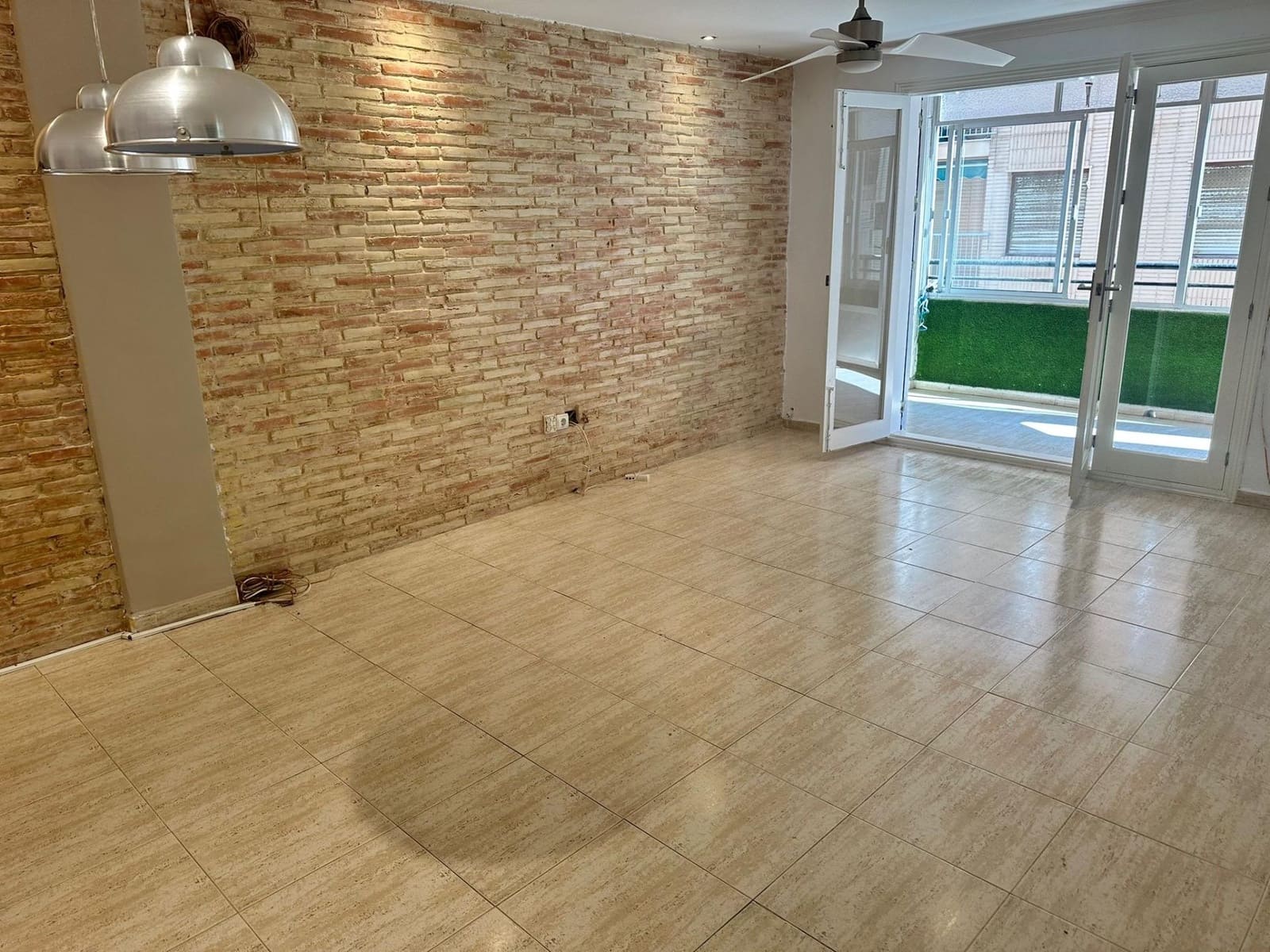 3 soverom Strandleiligheter til salgs i Torrevieja - € 168 000 (Ref: 10051247)
