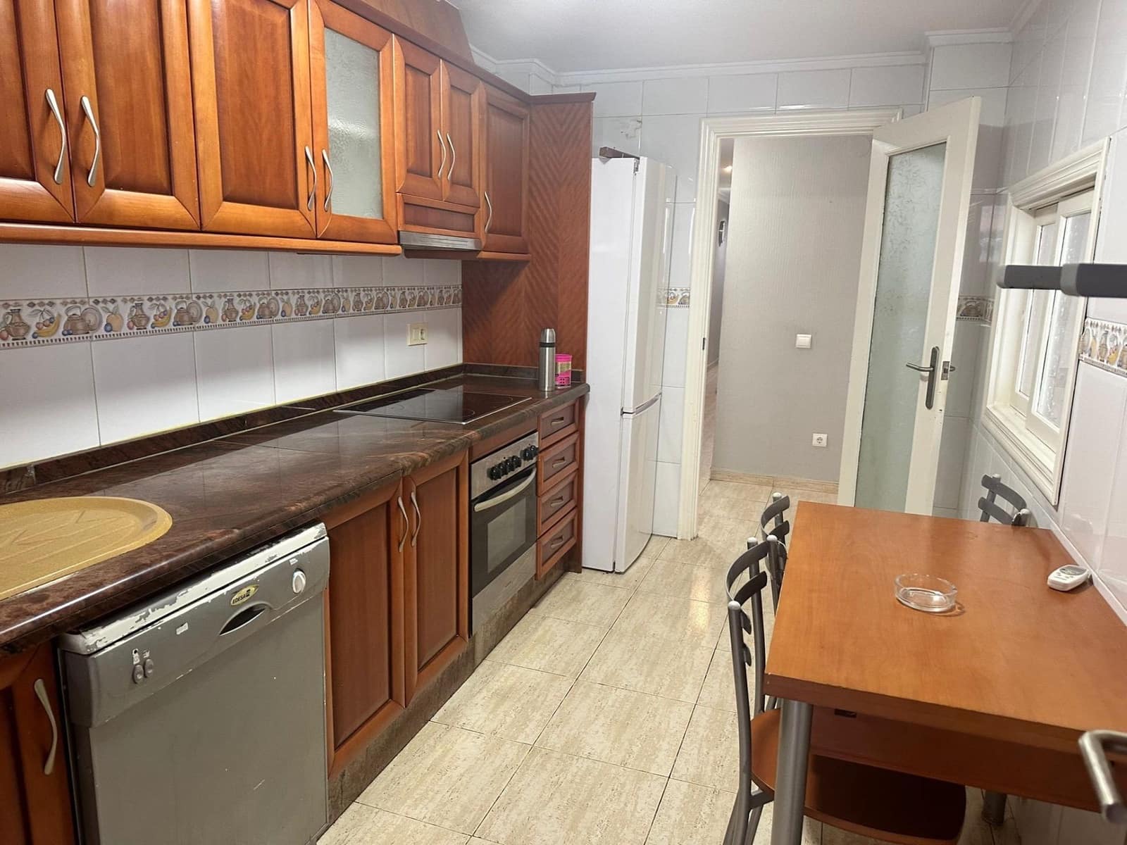 3 soverom Strandleiligheter til salgs i Torrevieja - € 168 000 (Ref: 10051247)