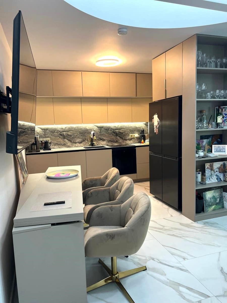 3 sovrum Semi-fristående Villa till salu i Orihuela - 234 000 € (Ref: 10051248)