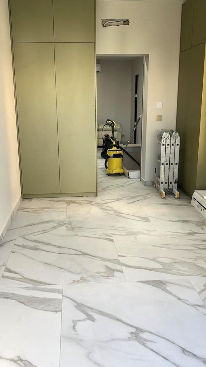 3 sovrum Semi-fristående Villa till salu i Orihuela - 234 000 € (Ref: 10051248)