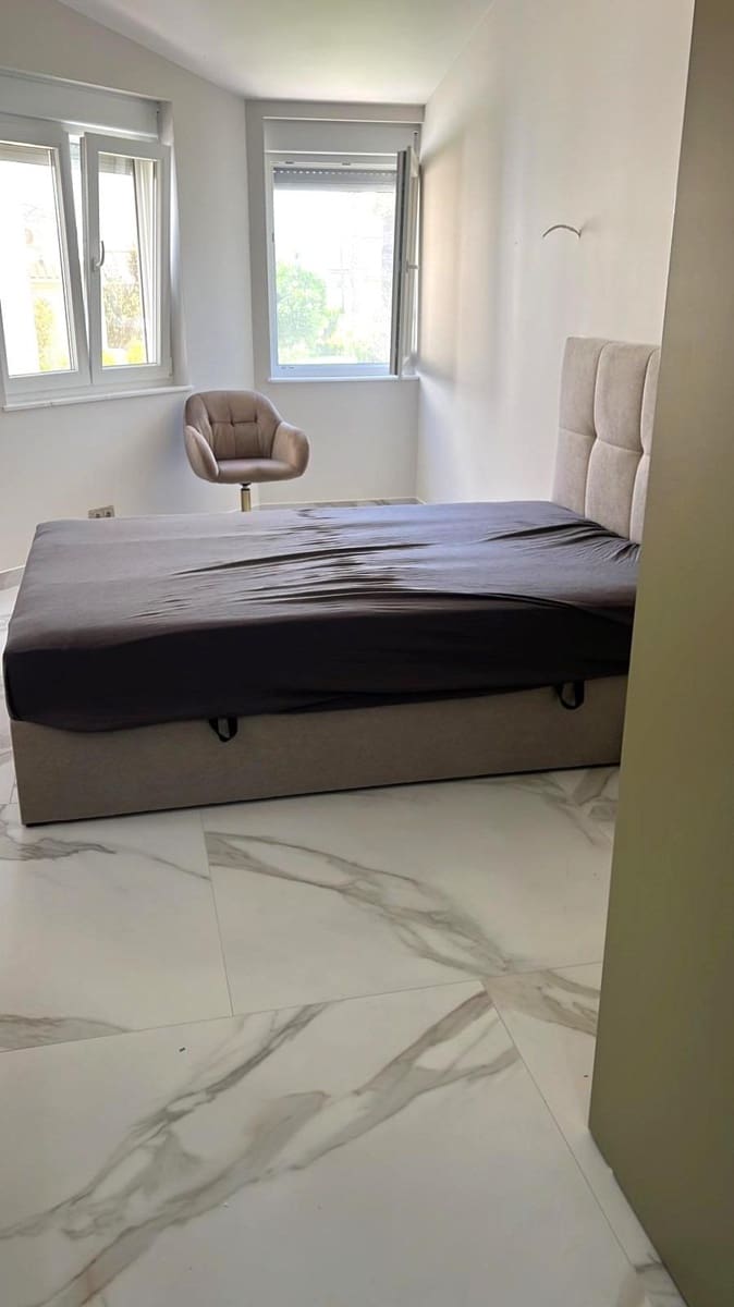 3 sovrum Semi-fristående Villa till salu i Orihuela - 234 000 € (Ref: 10051248)