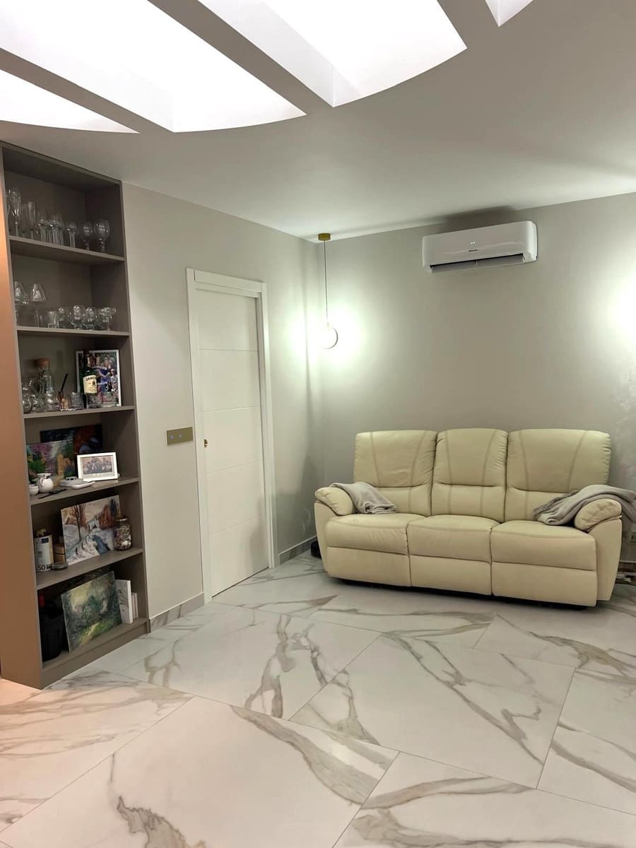 3 sovrum Semi-fristående Villa till salu i Orihuela - 234 000 € (Ref: 10051248)