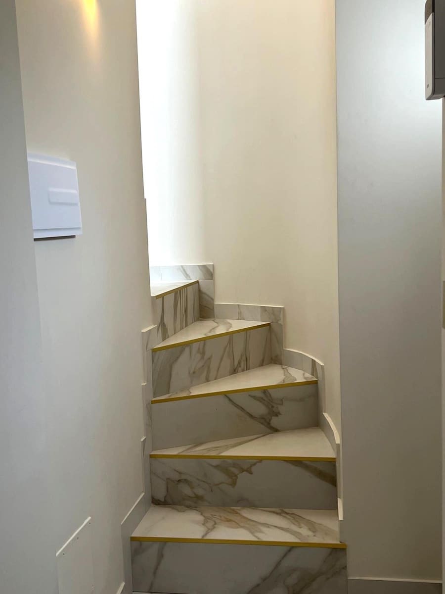 3 sovrum Semi-fristående Villa till salu i Orihuela - 234 000 € (Ref: 10051248)