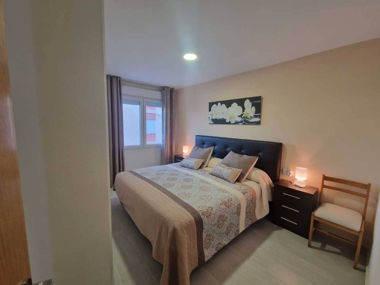 3 soveværelse Strandlejlighed til salg i Torrevieja - € 335.000 (Ref: 10051253)