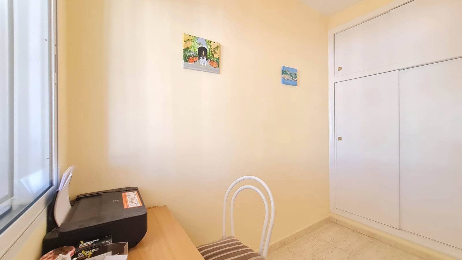 2 slaapkamer Villa te koop in Orihuela met zwembad garage - € 399.900 (Ref: 10051254)