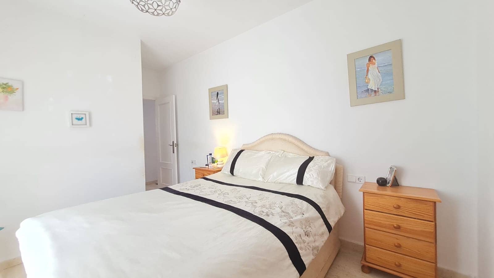 2 slaapkamer Villa te koop in Orihuela met zwembad garage - € 399.900 (Ref: 10051254)
